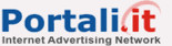 Portali.it - Internet Advertising Network - Ã¨ Concessionaria di Pubblicità per il Portale Web giunco.it